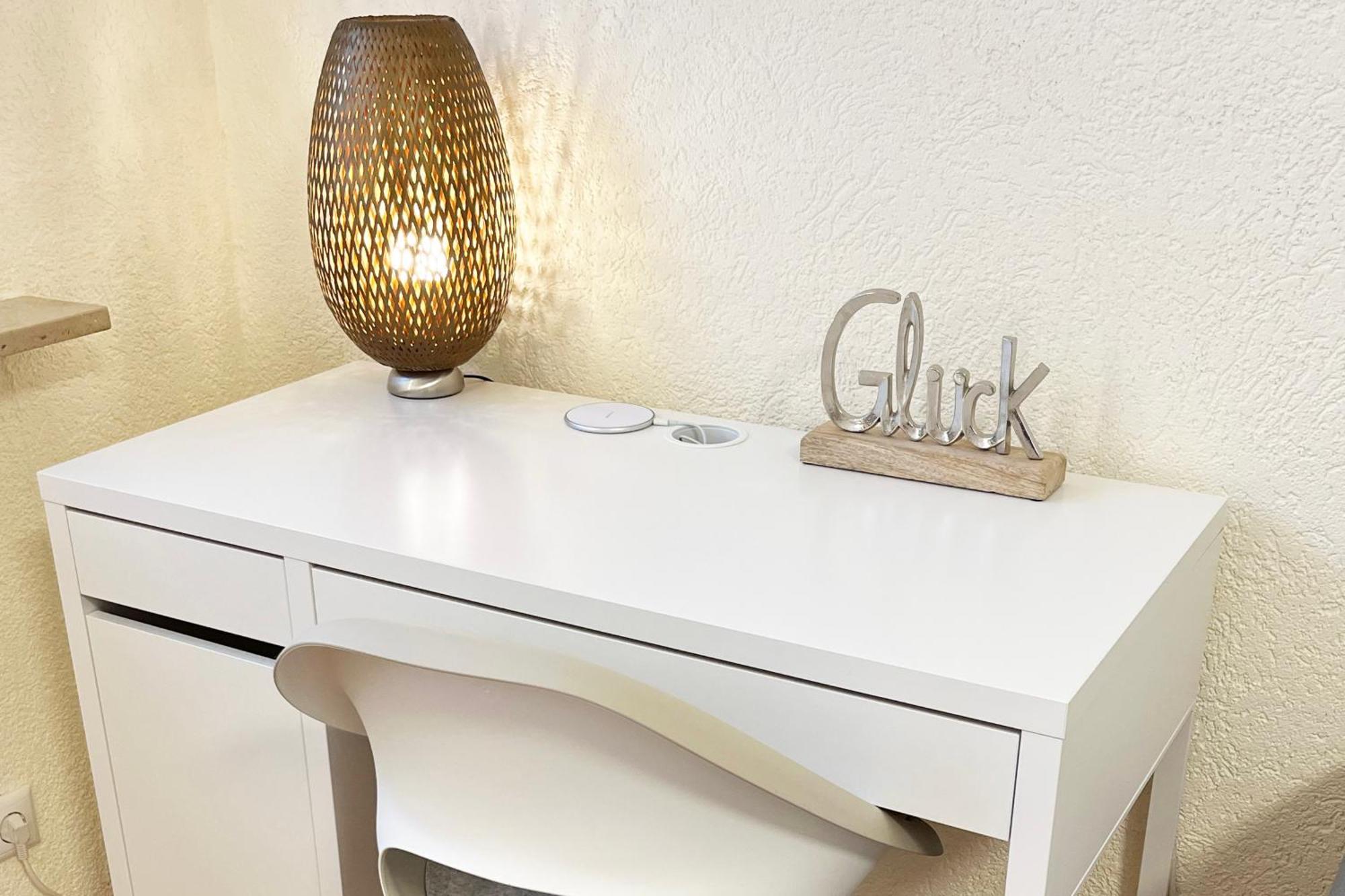 Ferienhaus Selbitz Ngoại thất bức ảnh