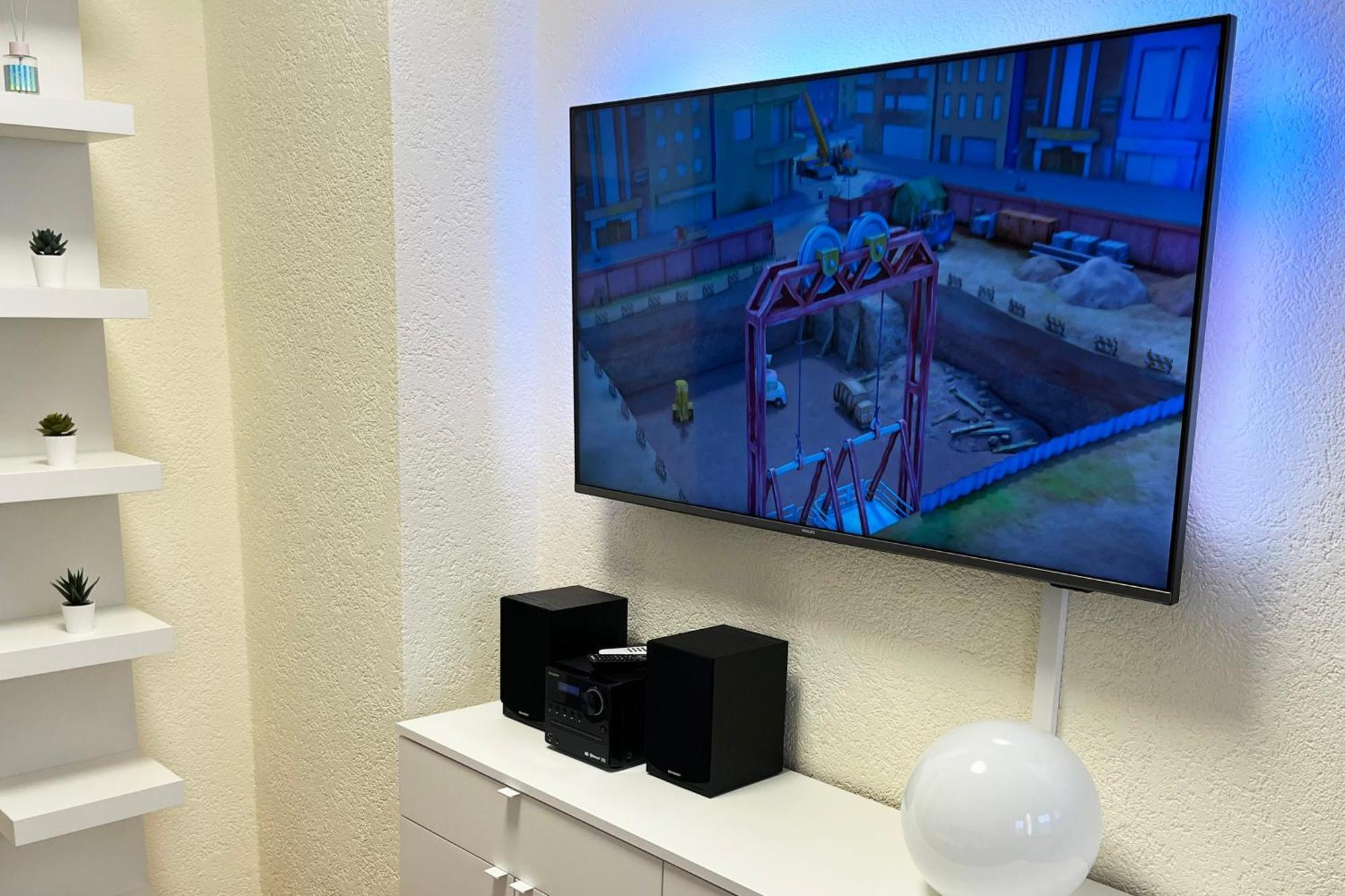Ferienhaus Selbitz Ngoại thất bức ảnh